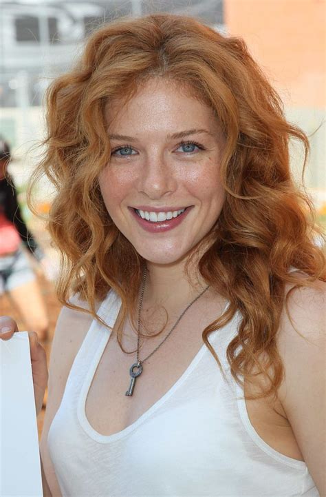 rachelle lefevre nude|Rachelle Lefevre Nude Search (15 results)